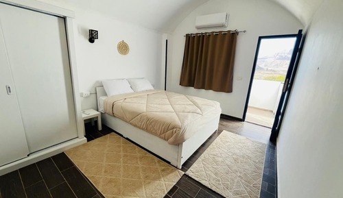 Studio Suite, Mountain View