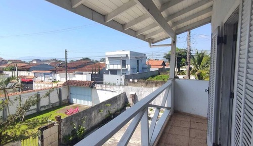 Basic Double or Twin Room, Balcony, Partial Ocean View