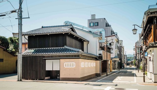 Traditional House, 3 Bedrooms, Non Smoking, Kitchen
