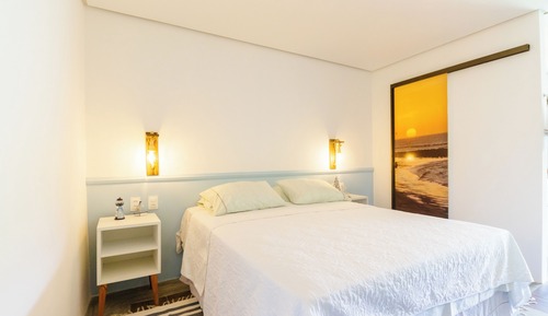 Family Studio Suite, Balcony, Pool View