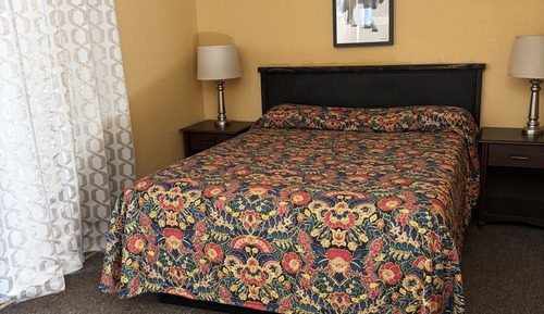 Family Studio Suite