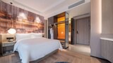 Classic Single Room