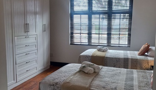 House, 3 Bedrooms, Smoking, Patio