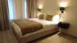 Studio Suite