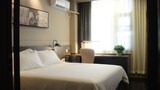 Classic Single Room