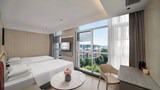 Classic Double or Twin Room