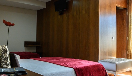 Comfort Triple Room, Non Smoking