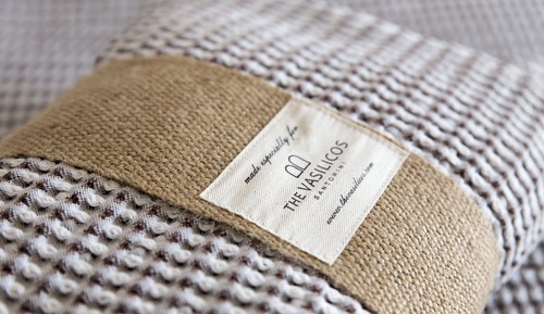 Studio Suite, Pool Access (Santorini - Room May Change)