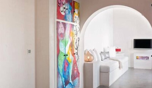 Design Suite (YMEN)