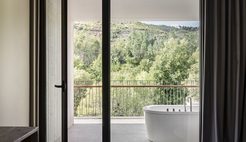 Premium Apartment, 2 Bedrooms