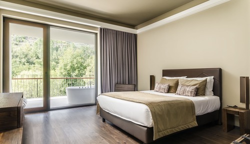 Premium Apartment, 1 Bedroom