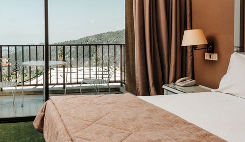 Premium Suite, 2 Bedrooms