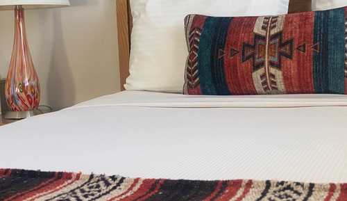 Standard Room, Multiple Beds