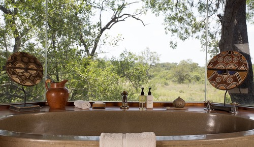 Classic Suite, 1 Bedroom