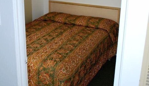 Family Suite, 2 Bedrooms