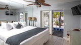 Cabana Standard 
