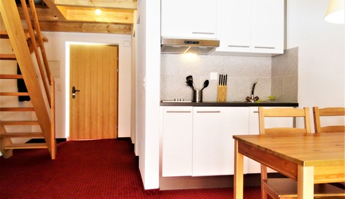 Condo, 2 Bedrooms