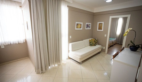 Family Studio Suite