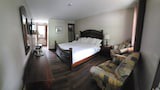 Grand Room