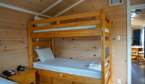 Cottage, 1 Bedroom