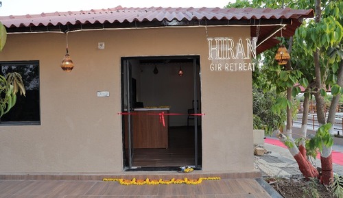 Deluxe Double Room, Balcony, Pool View