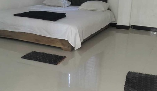 Premium Double Room, Sea View