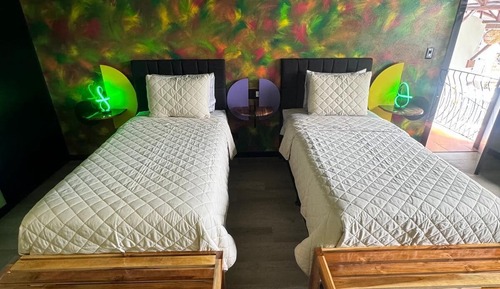 Standard Studio Suite