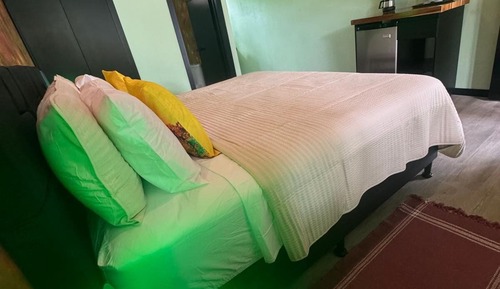 Deluxe Studio Suite