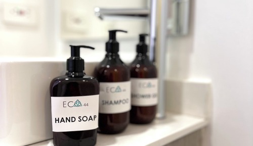 Classic Studio, Park View