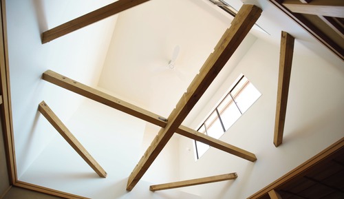 Family Apartment, Non Smoking, Garden View