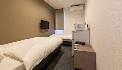 Family Room, Non Smoking (check-in is not available after 11PM)