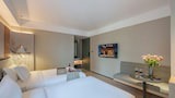 Comfort Twin Room