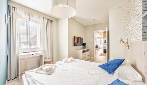 Apartament (22)