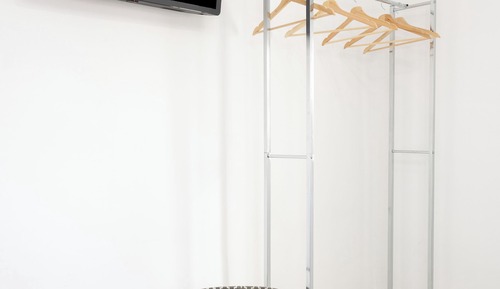 Deluxe Room, Sea View