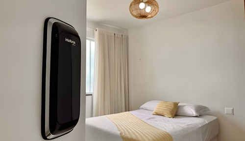 Comfort Suite