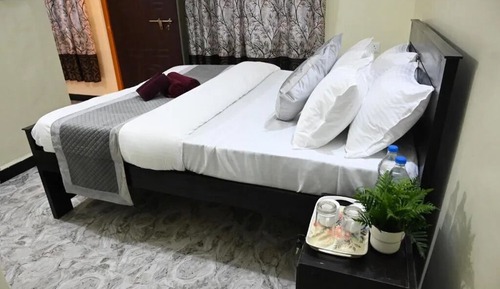Premium Apartment, 1 Bedroom