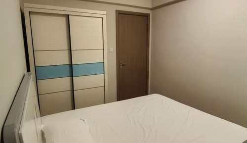 Classic Suite, Balcony, Courtyard View