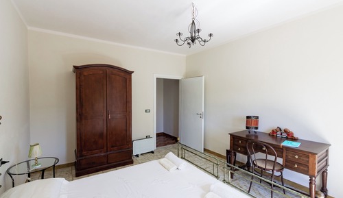 House, 2 Bedrooms, Private Pool