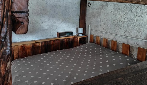 House, 1 Bedroom, Mountain View, Mountainside