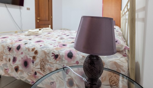 Room, 1 Bedroom, Private Bathroom