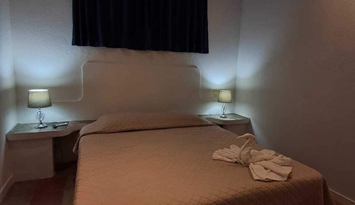 Deluxe Room, Balcony, Garden View