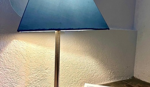 Junior Room, Balcony, Garden View