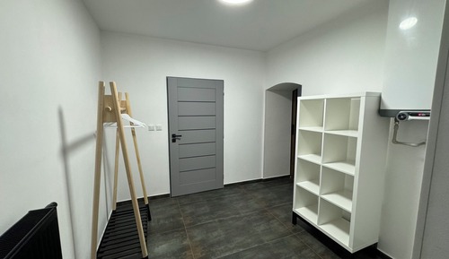 Deluxe Studio Suite
