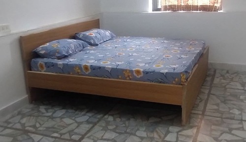 Standard Room, Mountain View