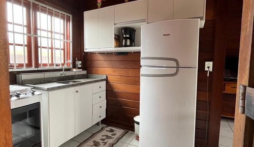 Superior Apartment, Balcony, Garden View