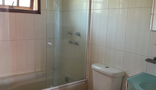 Deluxe Quadruple Room, Balcony, Lake View
