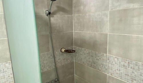 Deluxe Double Room, Balcony, Mountain View