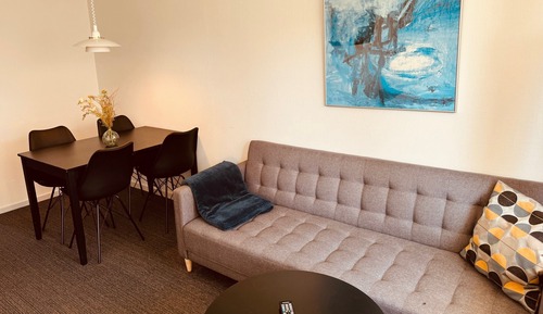 Condo