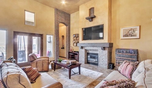 House, 3 Bedrooms