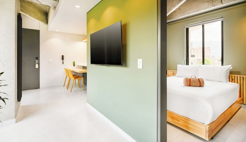 Family Loft